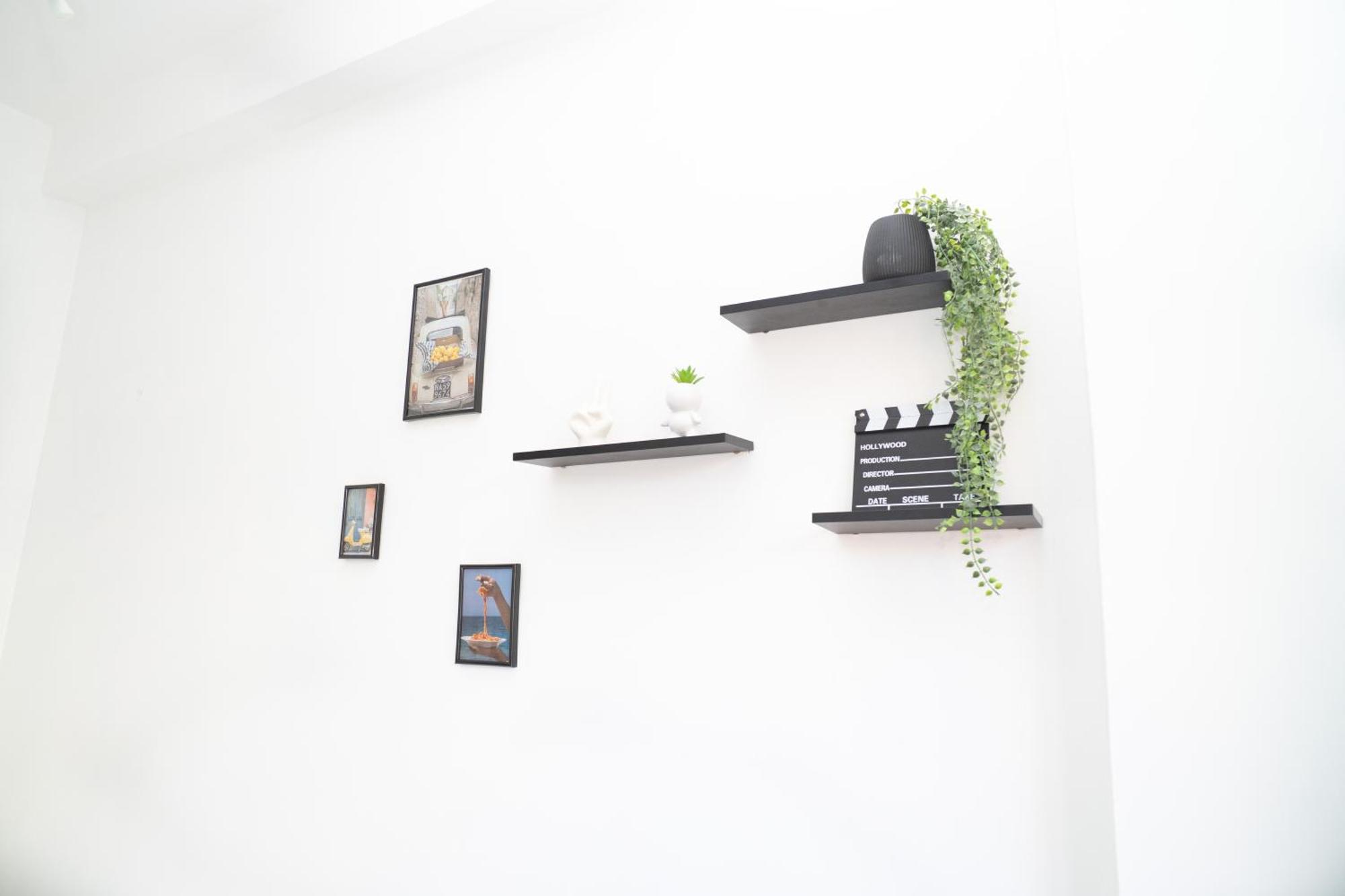 Apartment Modern And One-bedroom, 10 Min From Colosseum